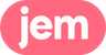 Jem